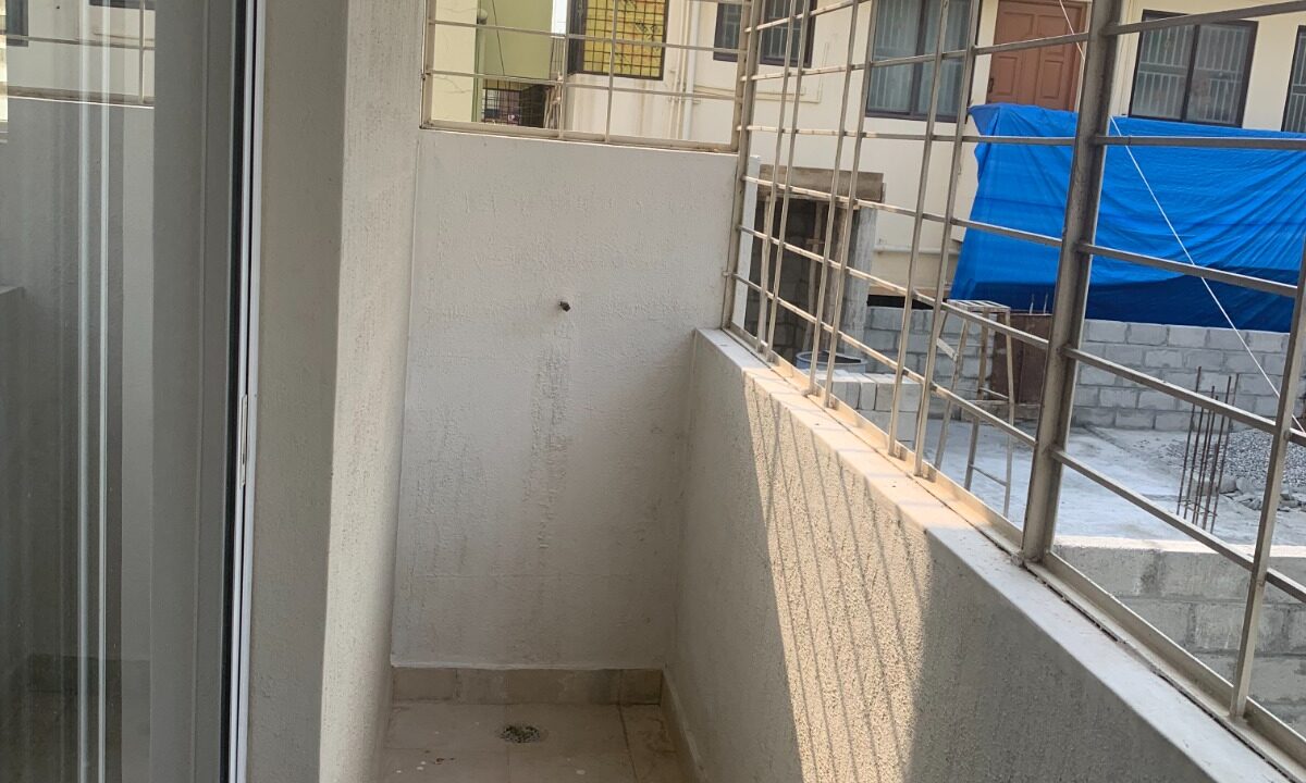 WhatsApp Image 2025-11-05 at 5.05.22 AM