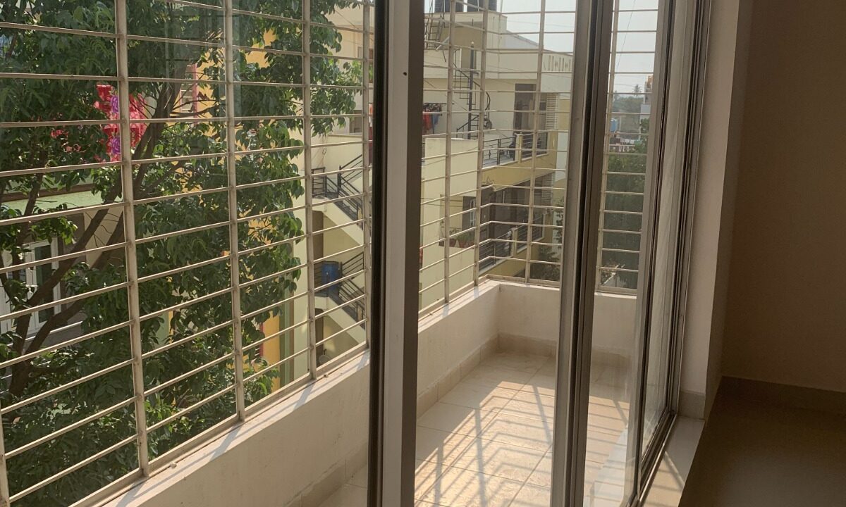 WhatsApp Image 2025-11-05 at 5.05.22 AM (2)