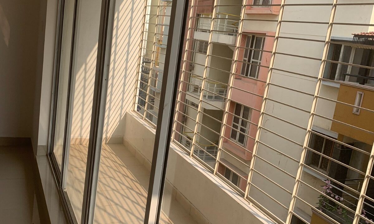 WhatsApp Image 2025-11-05 at 5.05.22 AM (3)