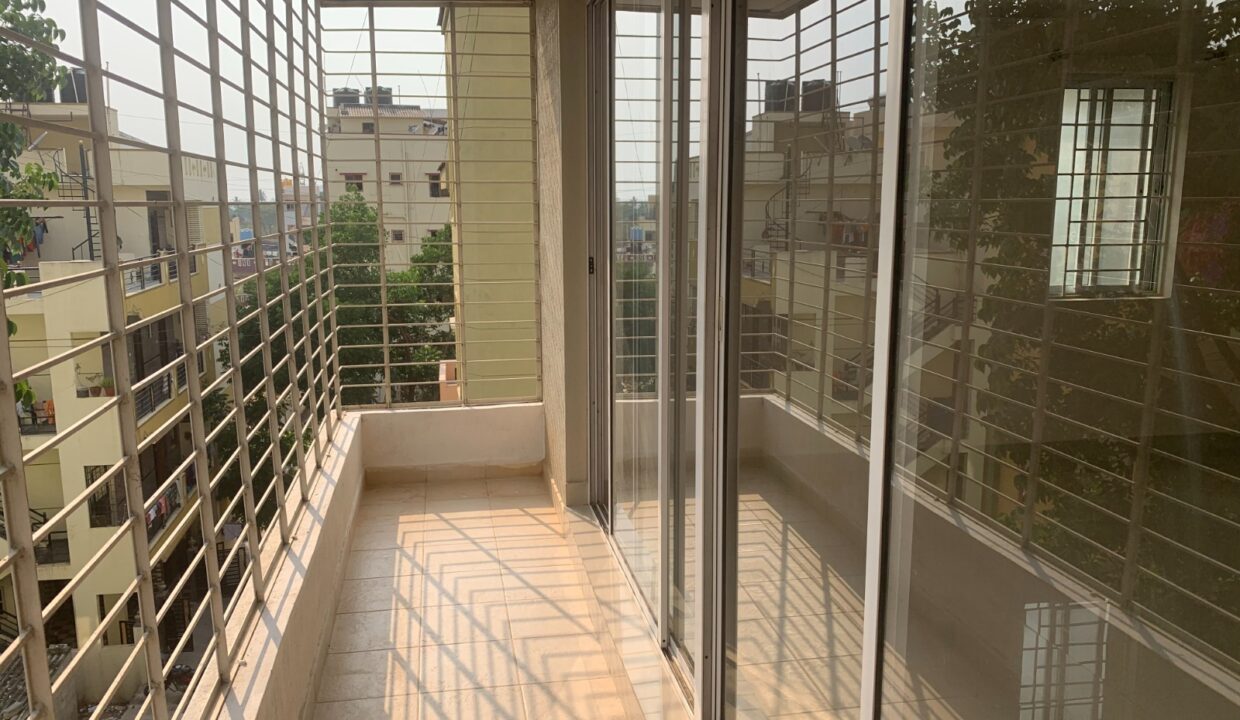 WhatsApp Image 2025-11-05 at 5.05.23 AM (1)