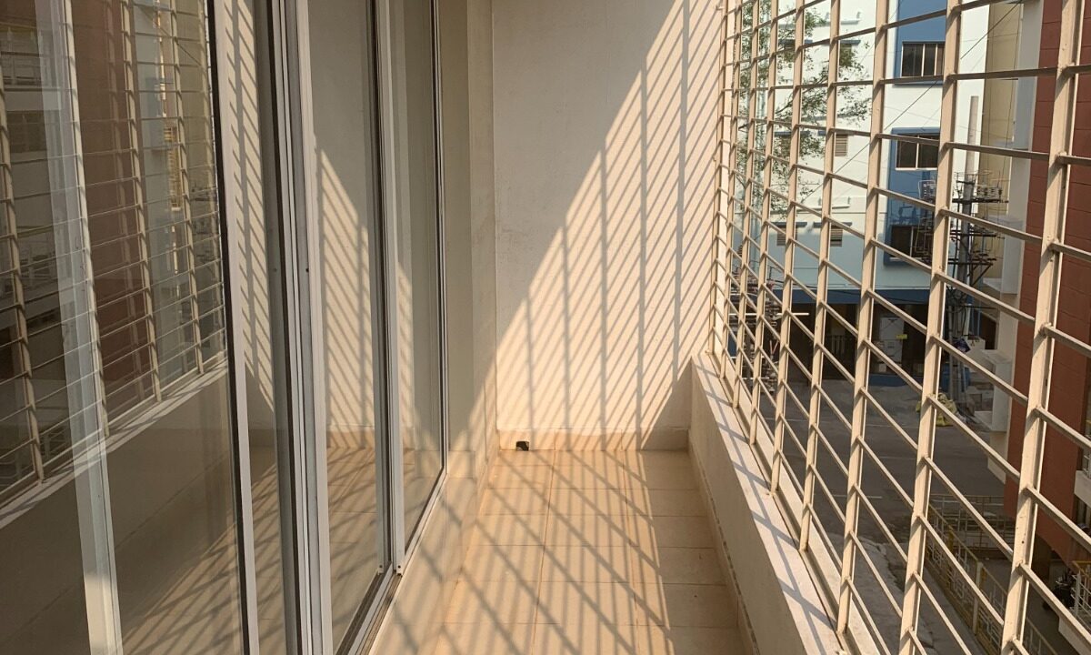 WhatsApp Image 2025-11-05 at 5.05.23 AM