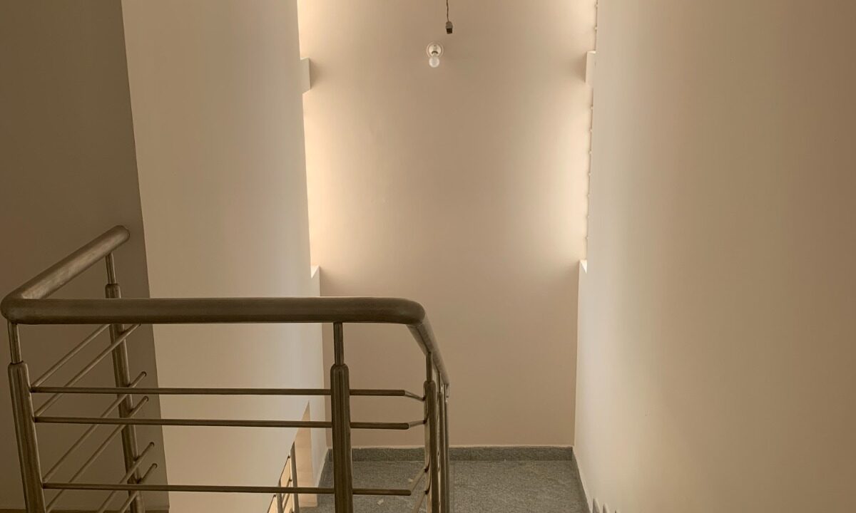 WhatsApp Image 2025-11-05 at 5.05.23 AM (2)