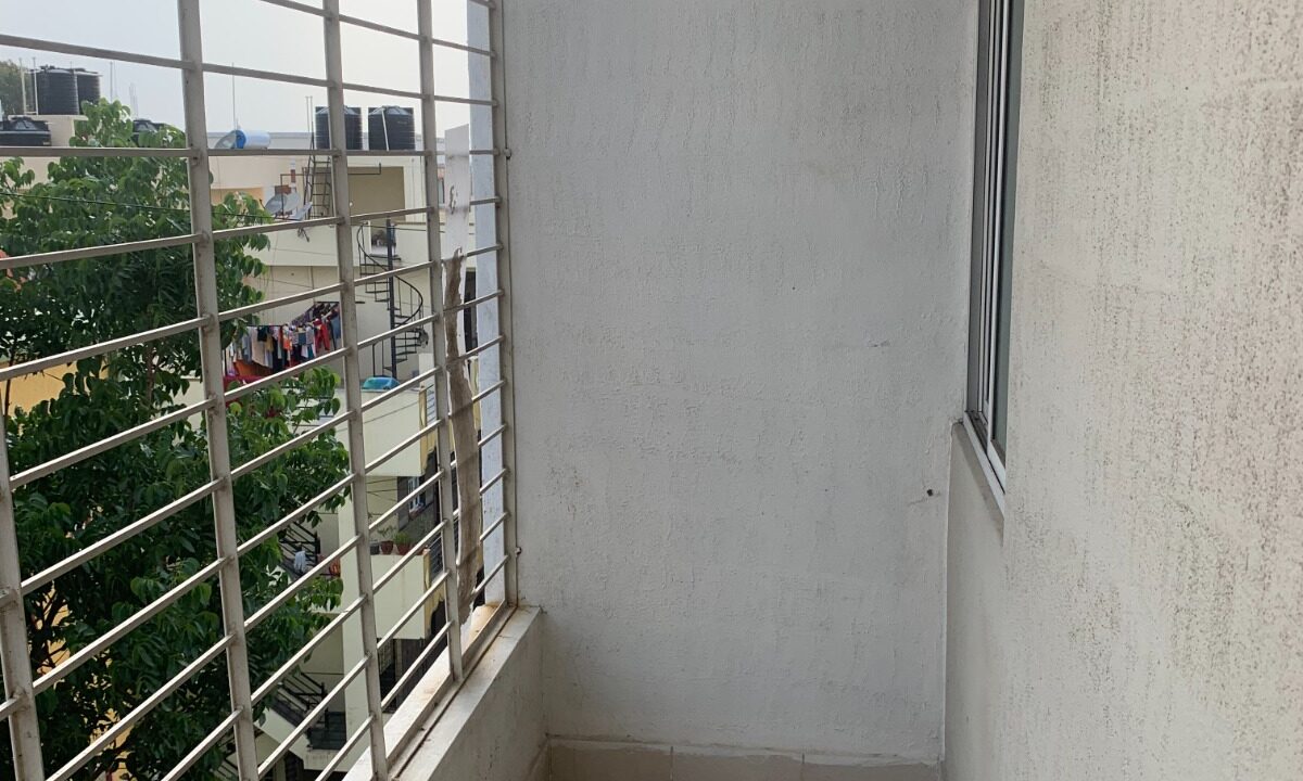 WhatsApp Image 2025-11-05 at 5.05.24 AM (1)