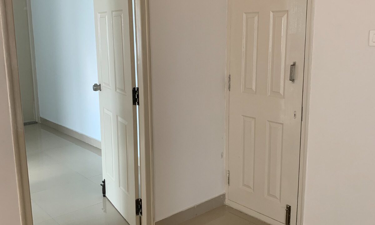 WhatsApp Image 2025-11-05 at 5.05.24 AM