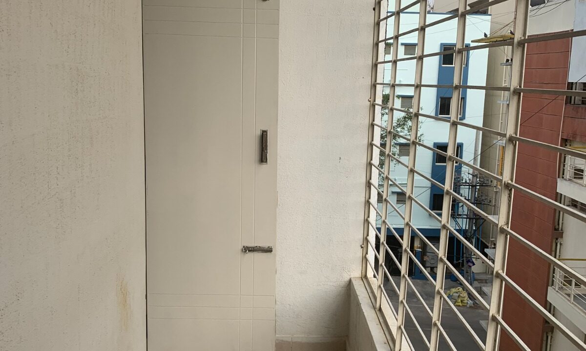 WhatsApp Image 2025-11-05 at 5.05.24 AM (2)