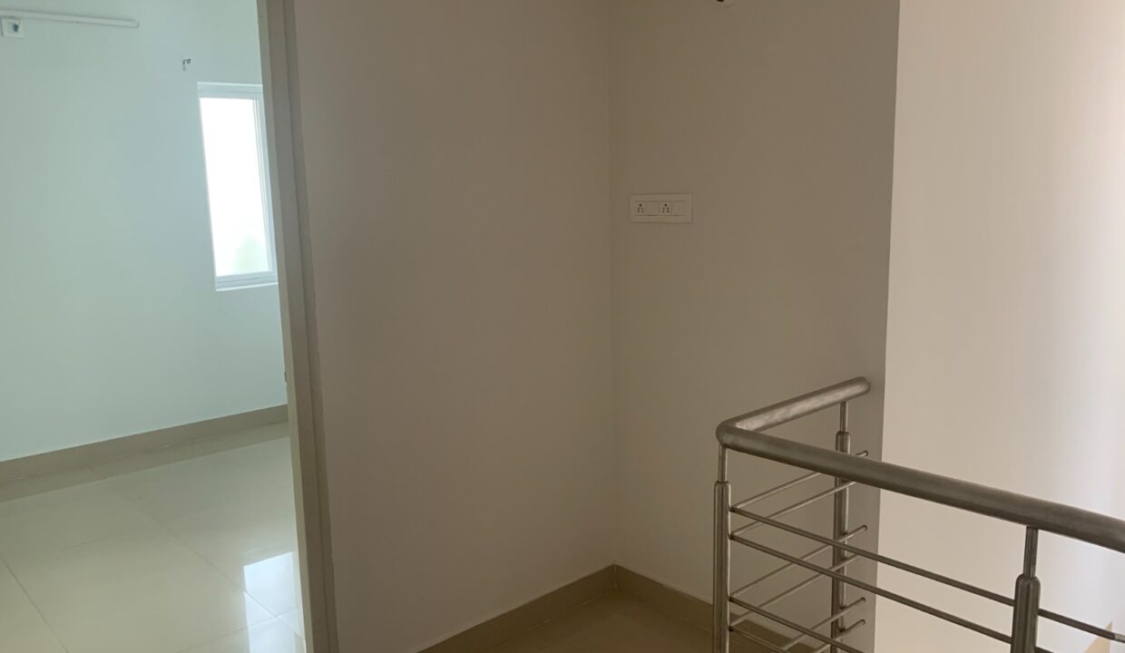 WhatsApp Image 2025-11-05 at 5.05.25 AM (1)