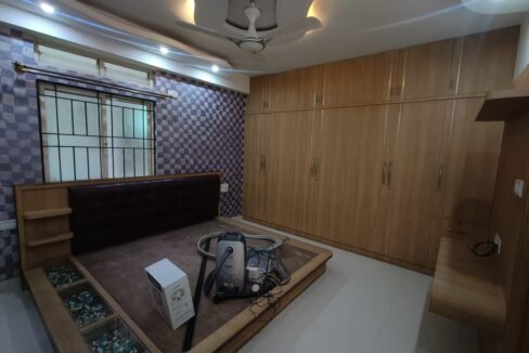 WhatsApp Image 2025-11-05 at 5.31.43 PM