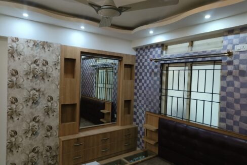 WhatsApp Image 2025-11-05 at 5.31.44 PM (1)