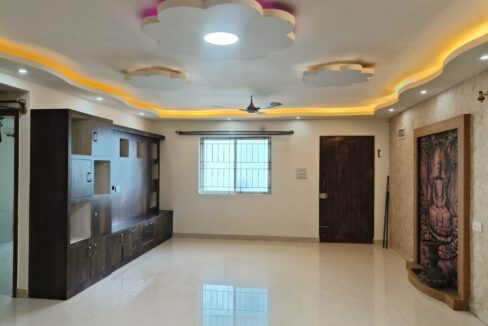 WhatsApp Image 2025-11-05 at 5.31.45 PM (1)