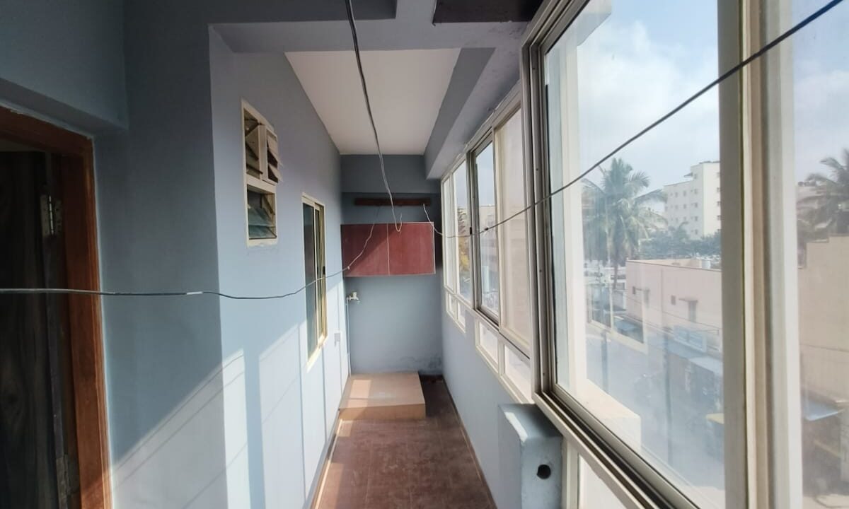 WhatsApp Image 2025-11-05 at 5.31.45 PM