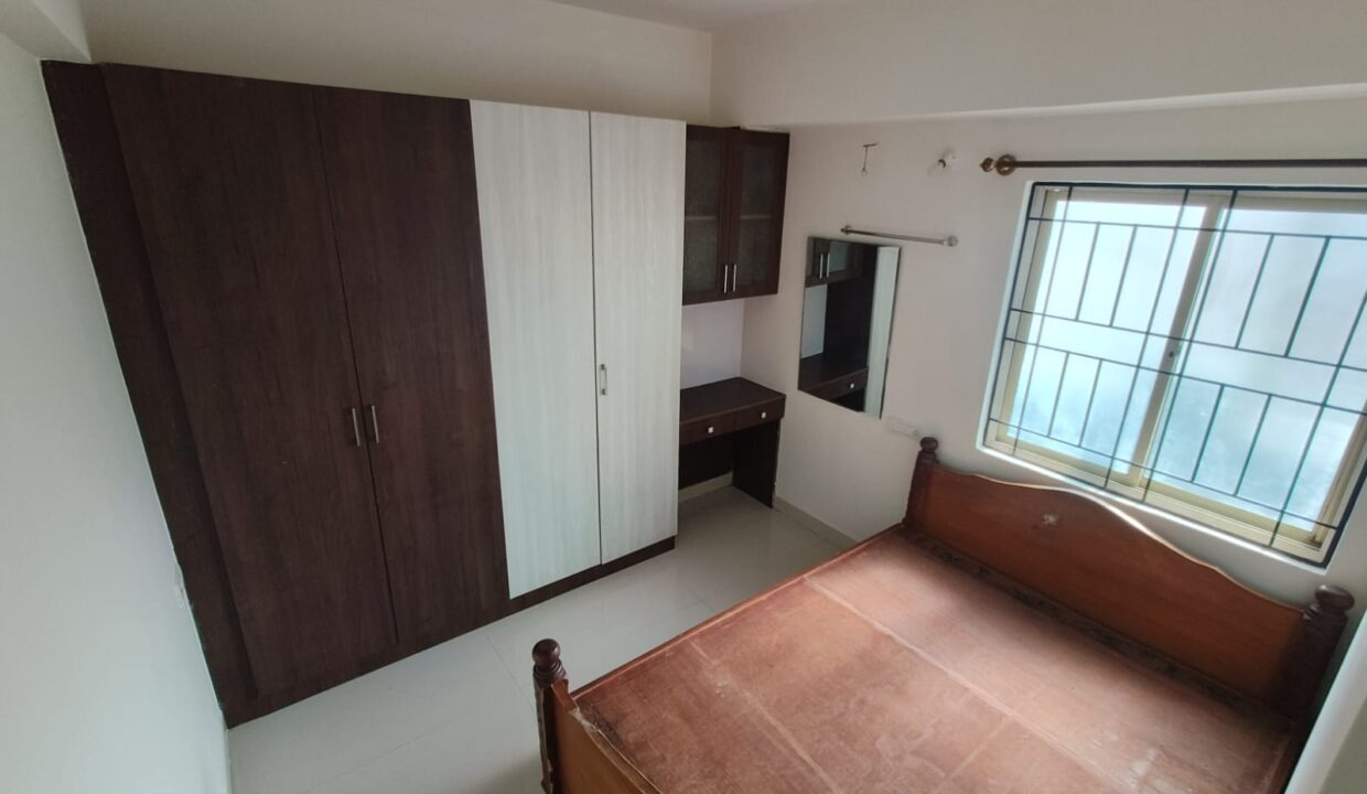 WhatsApp Image 2025-11-05 at 5.31.45 PM (2)