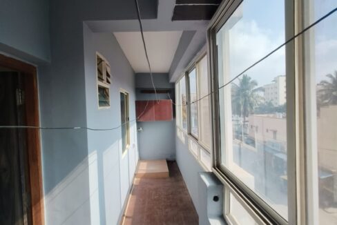 WhatsApp Image 2025-11-05 at 5.31.45 PM