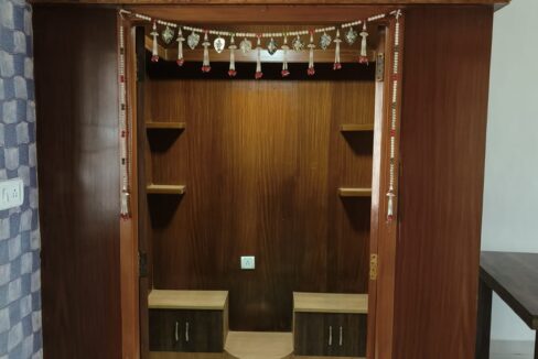 WhatsApp Image 2025-11-05 at 5.31.46 PM (1)