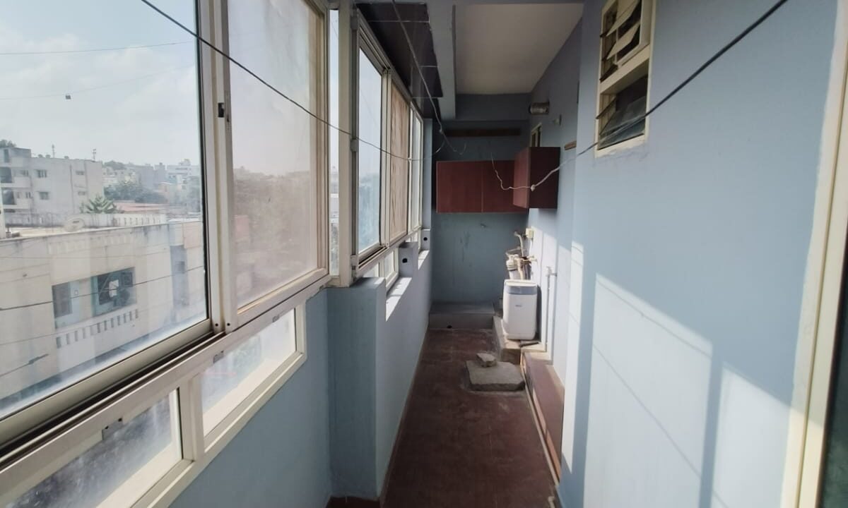 WhatsApp Image 2025-11-05 at 5.31.46 PM