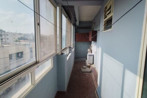 WhatsApp Image 2025-11-05 at 5.31.46 PM