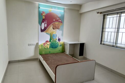 WhatsApp Image 2025-11-05 at 5.31.47 PM (1)