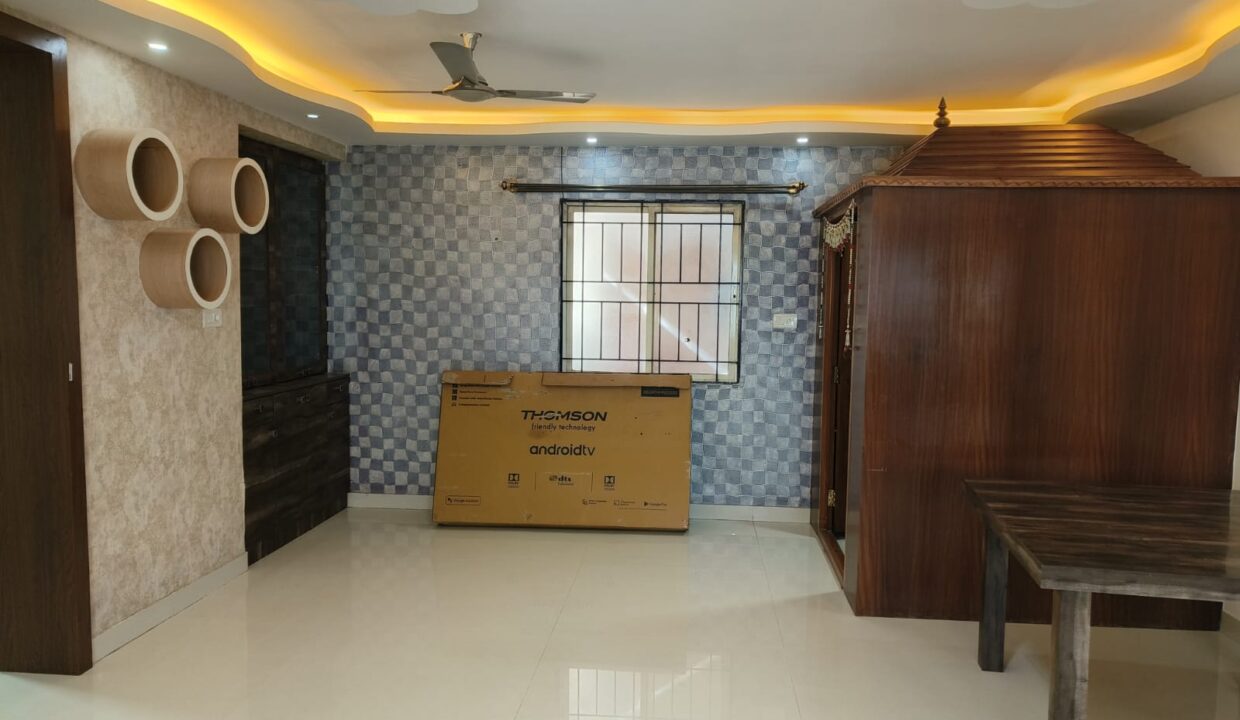 WhatsApp Image 2025-11-05 at 5.31.47 PM