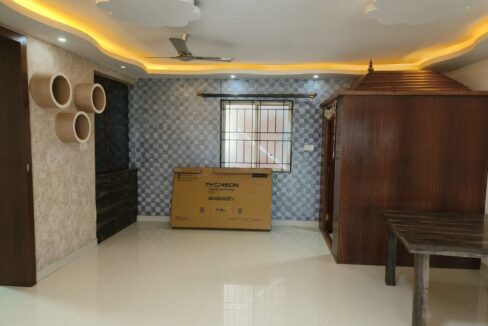 WhatsApp Image 2025-11-05 at 5.31.47 PM