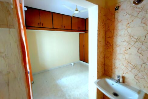 WhatsApp Image 2025-11-05 at 7.08.04 PM (2)