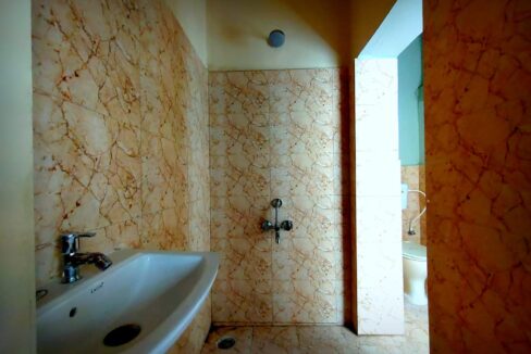 WhatsApp Image 2025-11-05 at 7.08.04 PM