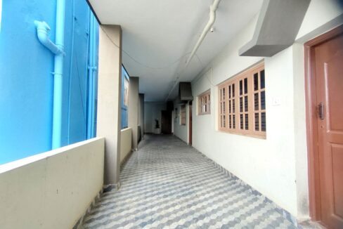 WhatsApp Image 2025-11-05 at 7.08.05 PM