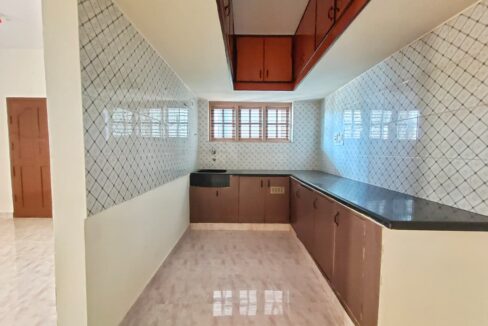 WhatsApp Image 2025-11-05 at 7.08.06 PM (2)