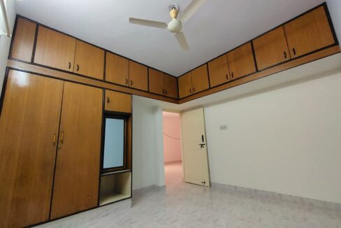 WhatsApp Image 2025-11-05 at 7.08.06 PM