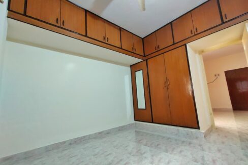 WhatsApp Image 2025-11-05 at 7.08.07 PM