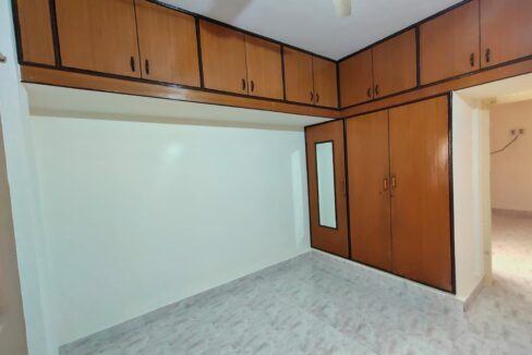 WhatsApp Image 2025-11-05 at 7.08.08 PM (1)