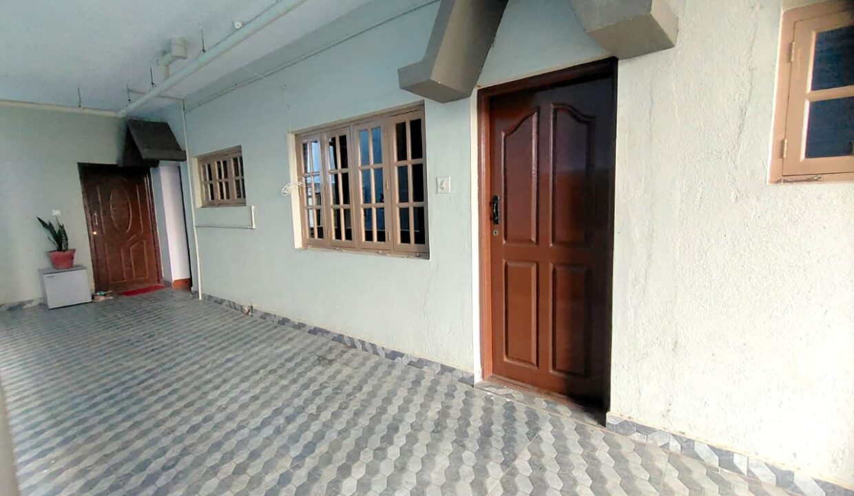 WhatsApp Image 2025-11-05 at 7.08.08 PM (2)