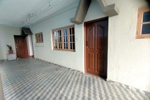 WhatsApp Image 2025-11-05 at 7.08.08 PM (2)