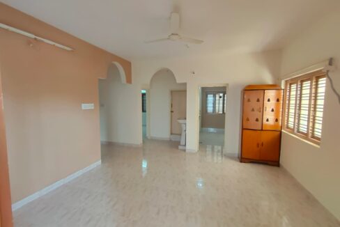 WhatsApp Image 2025-11-05 at 7.08.08 PM