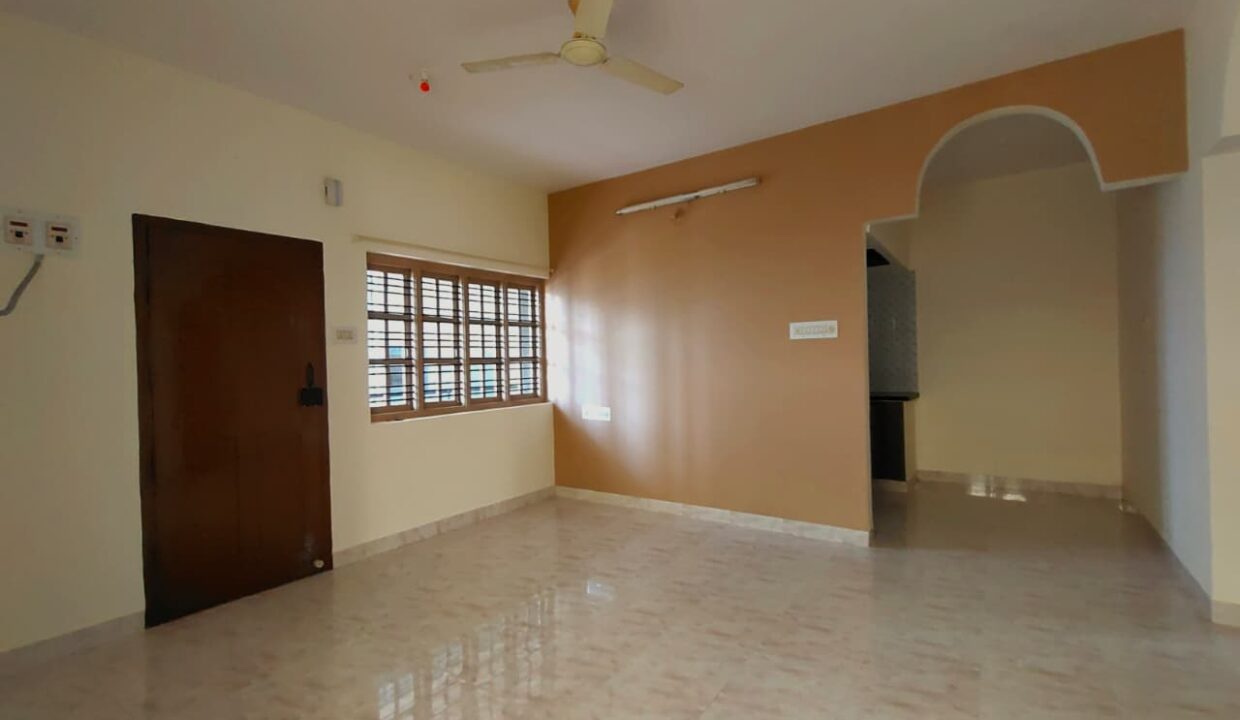 WhatsApp Image 2025-11-05 at 7.08.09 PM (1)