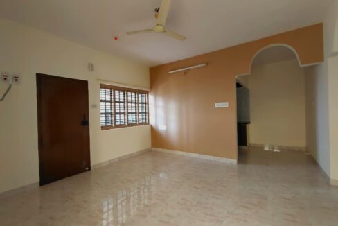 WhatsApp Image 2025-11-05 at 7.08.09 PM (1)