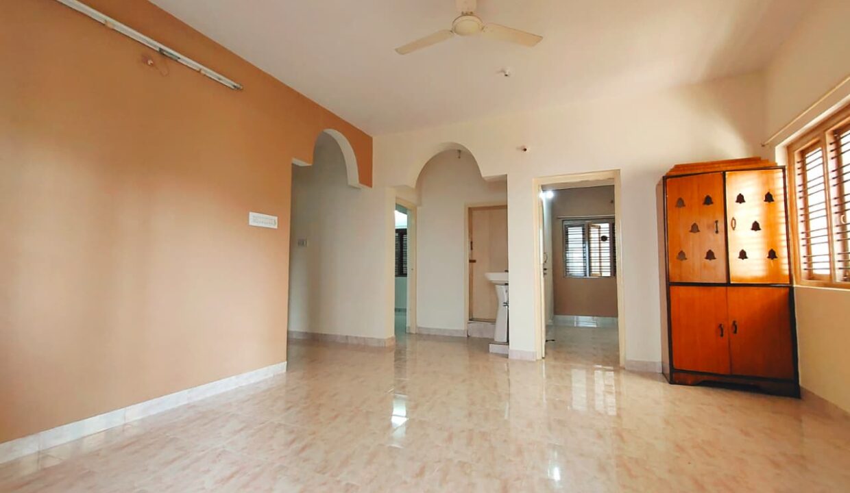 WhatsApp Image 2025-11-05 at 7.08.09 PM