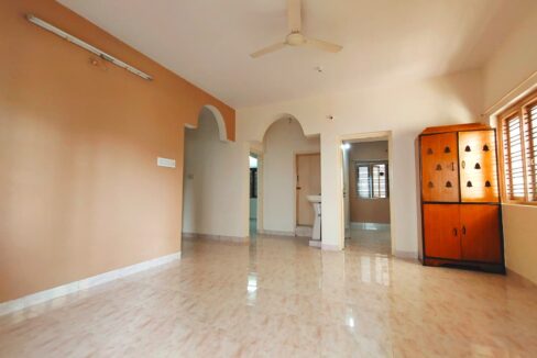 WhatsApp Image 2025-11-05 at 7.08.09 PM