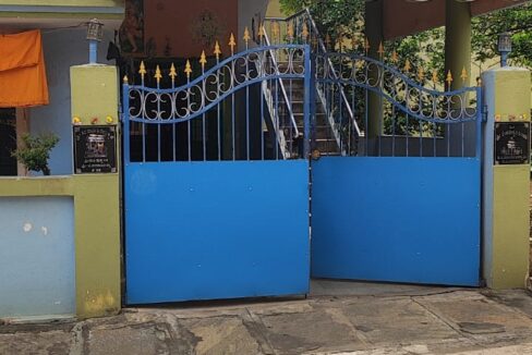 WhatsApp Image 2025-11-05 at 7.10.51 PM