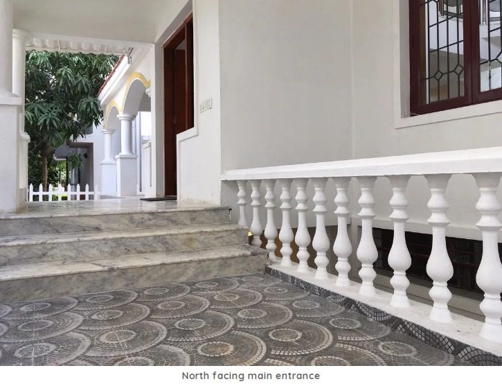 WhatsApp Image 2025-11-06 at 10.05.18 PM (1)