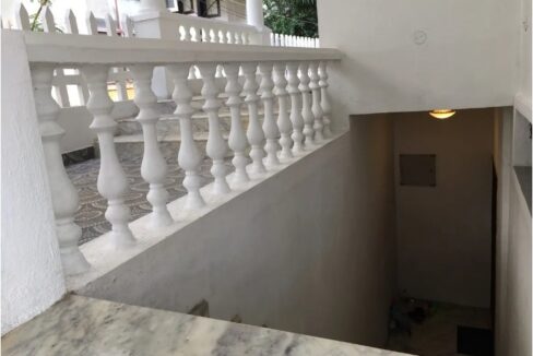 WhatsApp Image 2025-11-06 at 10.05.19 PM