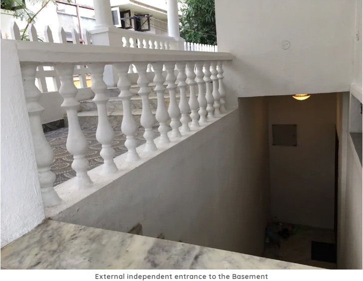 WhatsApp Image 2025-11-06 at 10.05.19 PM