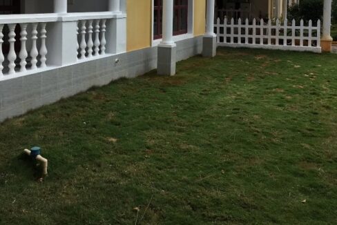 WhatsApp Image 2025-11-06 at 10.05.20 PM (1)