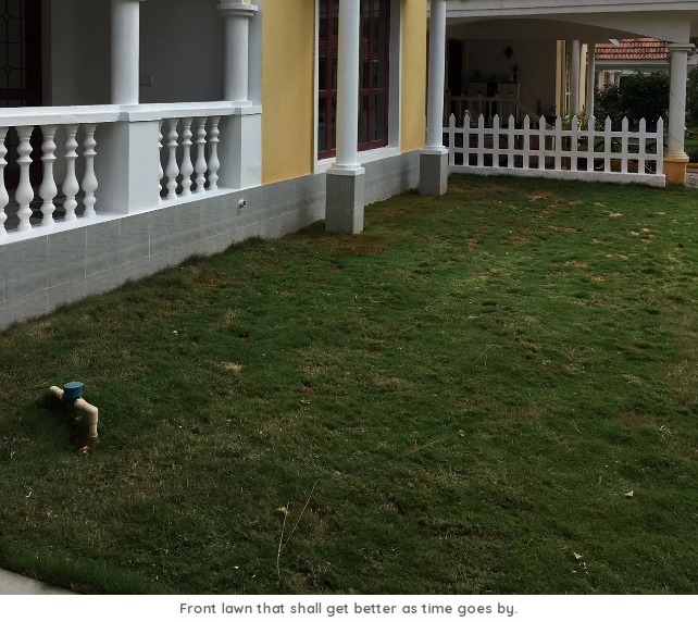 WhatsApp Image 2025-11-06 at 10.05.20 PM (1)