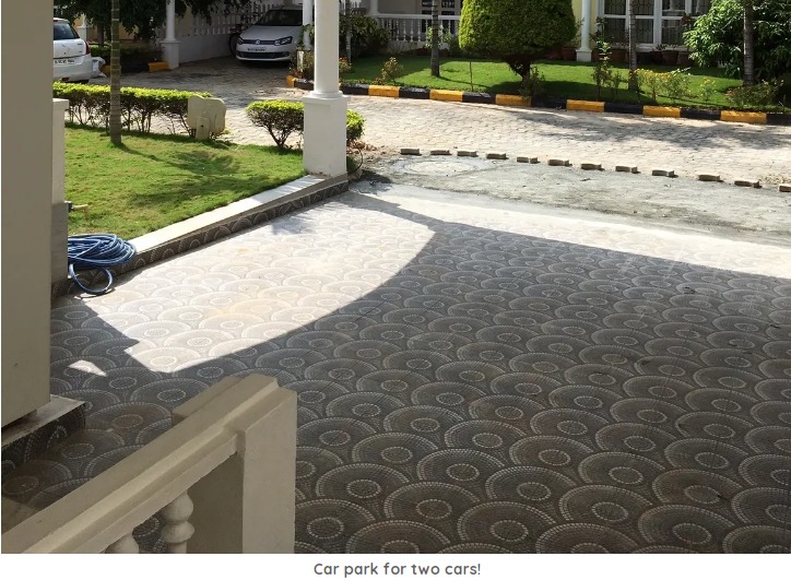 WhatsApp Image 2025-11-06 at 10.05.20 PM