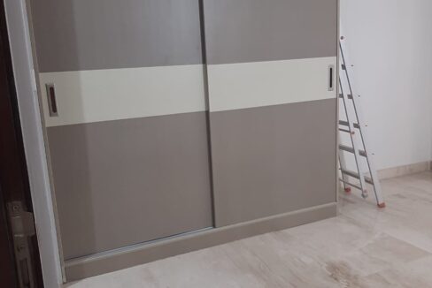 WhatsApp Image 2025-11-06 at 20.04.19 (1)