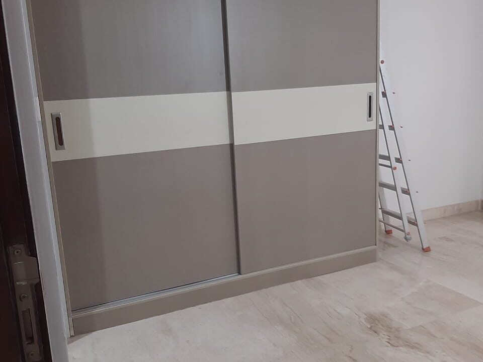 WhatsApp Image 2025-11-06 at 20.04.19 (1)