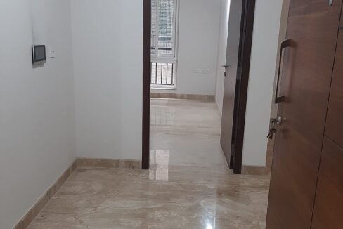 WhatsApp Image 2025-11-06 at 20.04.19