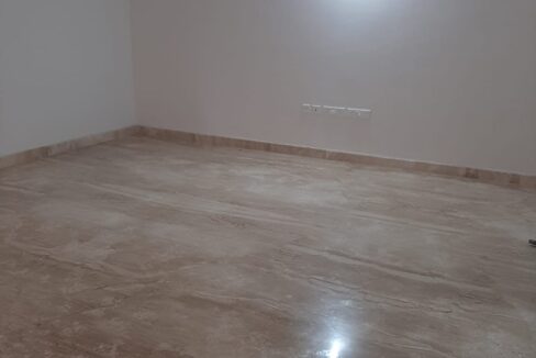 WhatsApp Image 2025-11-06 at 20.04.20 (1)