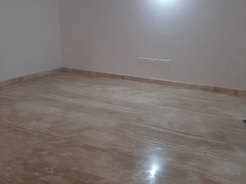 WhatsApp Image 2025-11-06 at 20.04.20 (1)