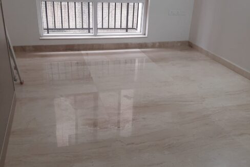 WhatsApp Image 2025-11-06 at 20.04.20 (2)