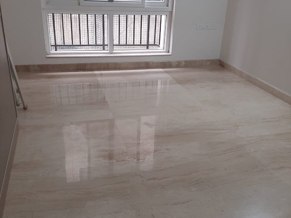 WhatsApp Image 2025-11-06 at 20.04.20 (2)